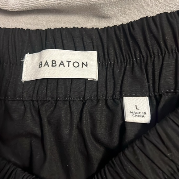 Aritzia Babaton maxi skirt! - Picture 4 of 6